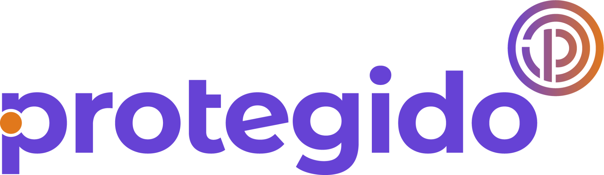 Logotipo Protegido Marcas